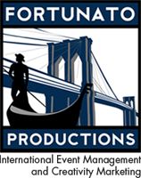 Fortunato Productions