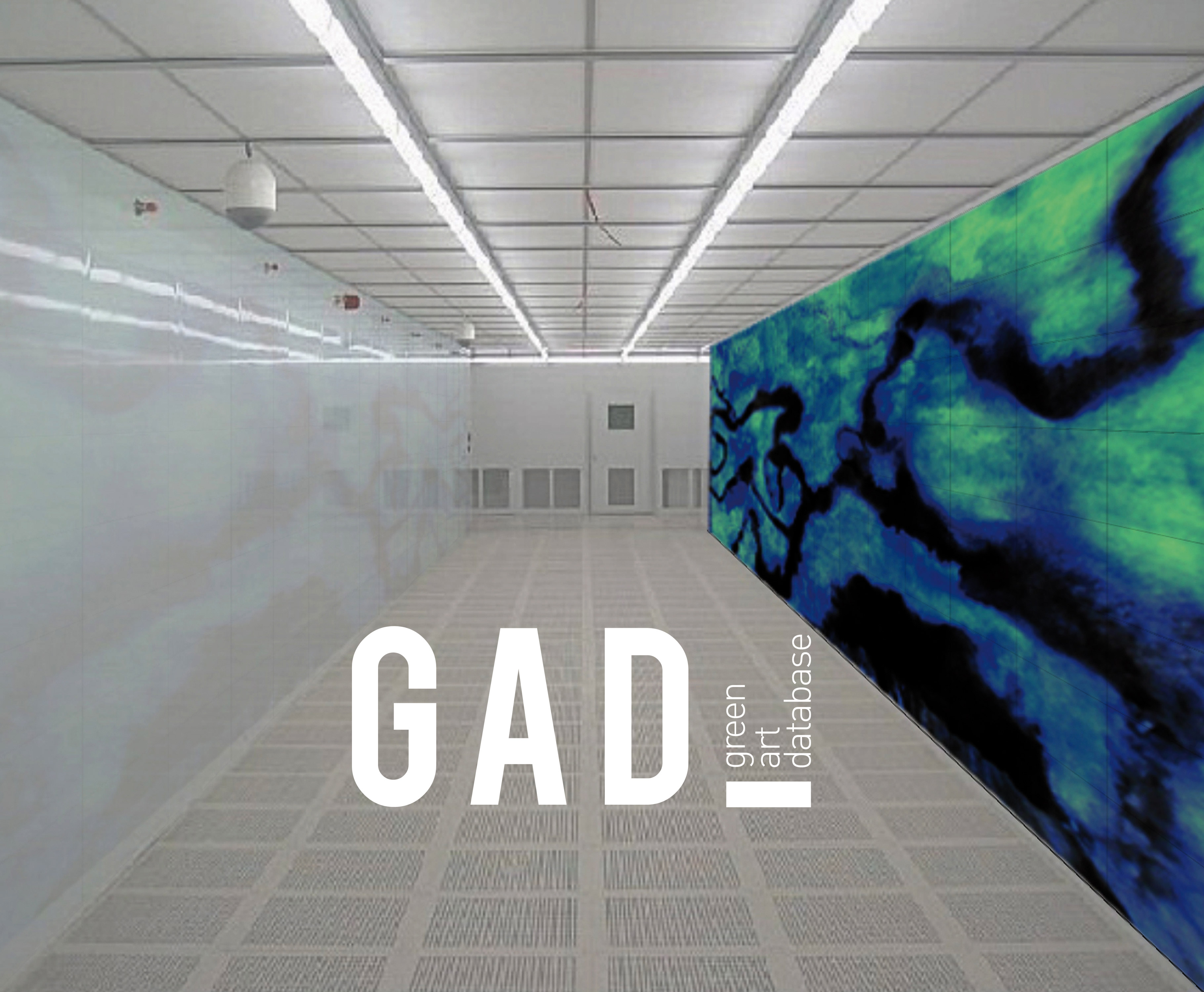 GAD